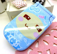 義烏小商品批發基地 日用百貨系列采購首選