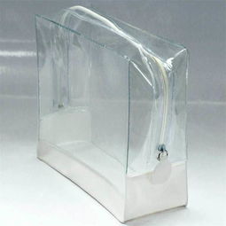 專業供應化妝品包裝袋、PVC禮品袋及日用品包裝袋