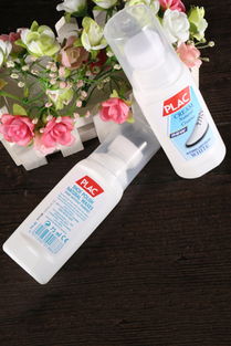 蘑菇街優(yōu)店 流云星海鞋刷，居家日用百貨的品質(zhì)之選