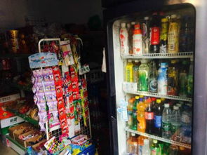 家中有急事，忍痛轉(zhuǎn)讓心系多年日用百貨商店