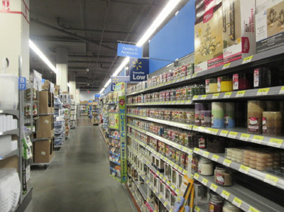 美國(guó)東部行(五) 一人自由暴走華盛頓 國(guó)會(huì)山、博物館與城市脈搏