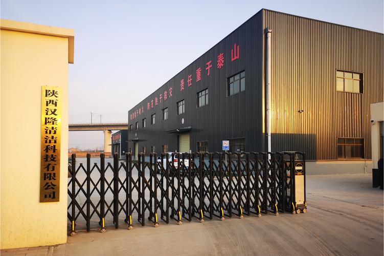 餐具洗滌劑行業 技術創新與市場合規的平衡之道