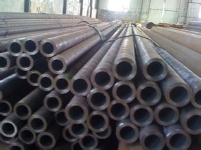 25CrMo4高壓管件在無(wú)縫鋼管與鍋爐管加工中的應(yīng)用與供應(yīng)分析