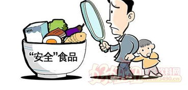 甌海區(qū)創(chuàng)新試點(diǎn)“4D餐飲管理”，全面提升食品安全治理水平